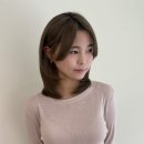 쌤하우스