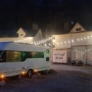 양평농협하나로마트(양평점) 이미지