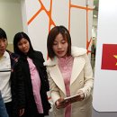 평내도서관 지상4층 이미지