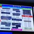 청송버스터미널 이미지