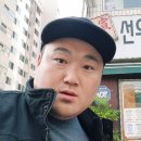 세원부동산공인중개사사무소 이미지