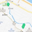 북변공중화장실 네이버블로그