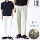 H4022 이미지