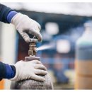 대성가스설비 이미지