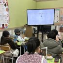 퍼펙트원어민영어교실부평남센터학원