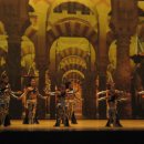 벨리댄스 이미지