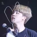 오구구