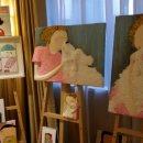 블랑블루 이미지