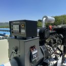 김천축산 이미지