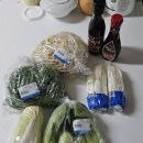 주원축산 이미지