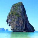 맑은사람들 이미지