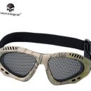 비엘스키 이미지