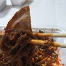 고향왕족발 - 칠곡군 서중리1길 54 | 고향왕족발