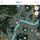 안락교차로(안락동우체국 방면) 이미지