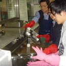 한국폴리텍 V 대학 순천캠퍼스 이미지