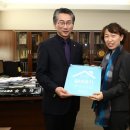 누상어린이집 이미지