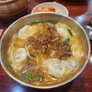 이네이처 | 벌써 1월이 다 지나갔다고? 한달간의 기록 이모저모.