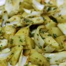 멀티푸드 이미지