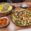 청와(아) 이미지