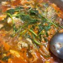 (주) 라한호텔 목포 이미지