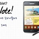 올레pc(원) 이미지