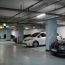 해운대세무서 이미지