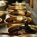 구룡주유소 이미지