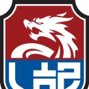 늘해랑태권도장 이미지