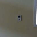 위례한빛초등학교 이미지