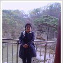 교하중학교 이미지