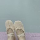 씨유자갈치점 | 25 여름 포토덤프 | 여름 이제는 보내주기