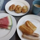 삼성여행사 - 부산진구 | [대구여행사 ] 대구출발 장가계 3박4일 생생후기_삼성여행사