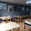 화순고인돌전통시장주차장 이미지