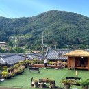 이든스테이 | 양평 아그니 초시매에서 맛보기 촌캉스🤎(이든방 숙박 후기)