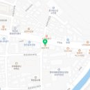 비에이치씨(bhc)광주학동점 이미지