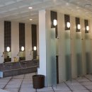 스피디움 콘도미니엄 이미지