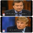 빅피쳐 Daum카페