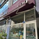 디저트39동탄2시범단지점