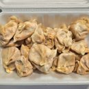 대성야채 이미지