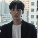 최현욱 카카오 검색결과