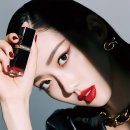 이호진 헤어&네일
