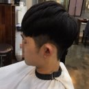 헬로우컷 이미지