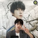 정우슈퍼 이미지