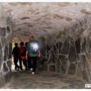 해동마을회관 이미지