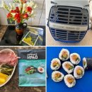 런던동물병원 이미지