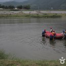 산청문화의집 이미지