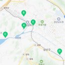 안민점현대자동차 이미지