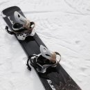 최재경 | 시승자 : 최재경 (jacky)