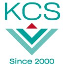 케이씨에스서울김창수의원 이미지