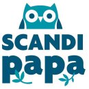 에이스섬유 이미지